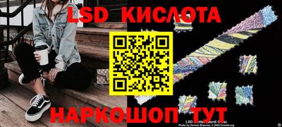 гидропоника Партизанск