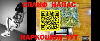 гидропоника Партизанск