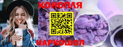 гидропоника Партизанск