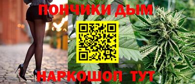 гидропоника Партизанск